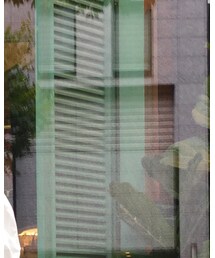 BEAMS BOY | シャツ/ブラウス