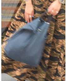 BEAMS BOY | バッグ