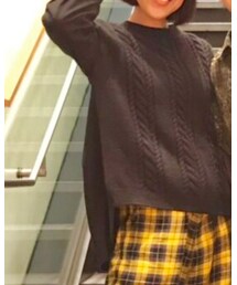 BEAMS BOY | シャツ/ブラウス