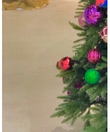 Ray BEAMS | その他パンツ