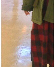 Needles | ワンピース