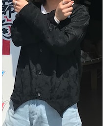 古着 | シャツ/ブラウス