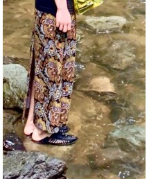 古着 | スカート