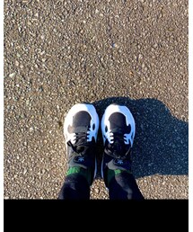 adidas | スニーカー