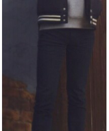 GU | デニムパンツ