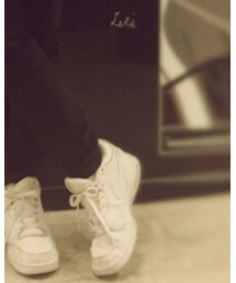 NIKE | スニーカー