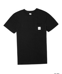 HUF | Tシャツ/カットソー