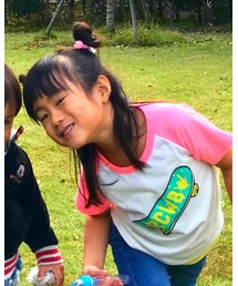 娘5歳 | その他