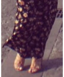 Dolce Vita | サンダル