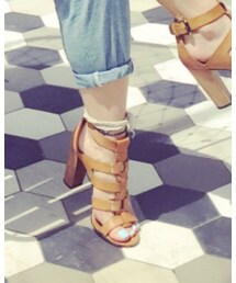 Dolce Vita | サンダル