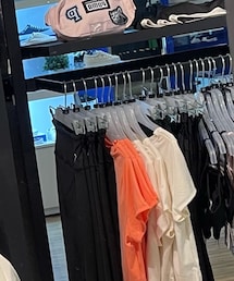 NO | ワンピース