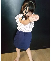 Birthday | Tシャツ/カットソー