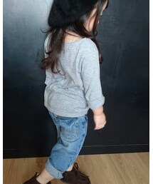 LAGOM | Tシャツ/カットソー