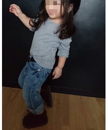 西松屋 | ブーツ