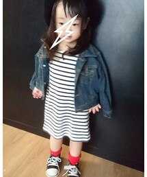 GLOBALWORK | Tシャツ/カットソー