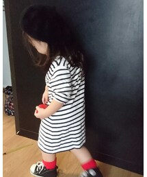 no brand | ハンチング/ベレー帽