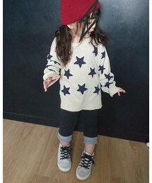 zarababy | スニーカー