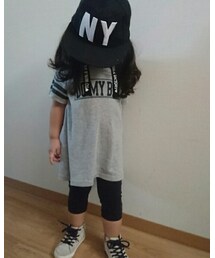 西松屋 | キャップ