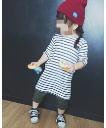 Light-on | その他パンツ