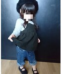 Birthday(バースデイ)の「トップス(アンサンブル)」
