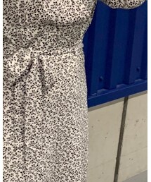 URBAN RESEARCH | ワンピース