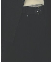 GU | スラックス