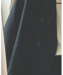 ZIP FIVE | テーラードジャケット