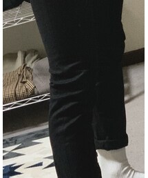 GU | その他パンツ