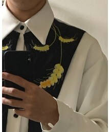 ademar | シャツ/ブラウス