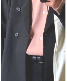 GU | シャツ/ブラウス