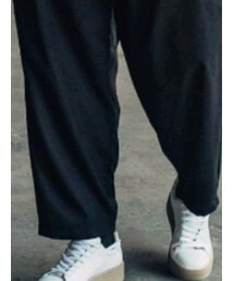 stmpd | その他パンツ