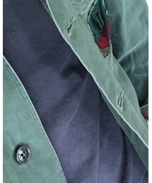 FTC | Tシャツ/カットソー