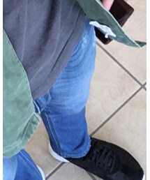 フララニハワイ | その他パンツ