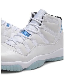 AIR JORDAN | スニーカー