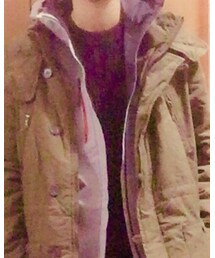 H&M | スウェット