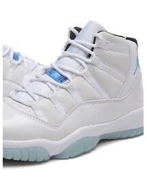 AIR JORDAN | スニーカー
