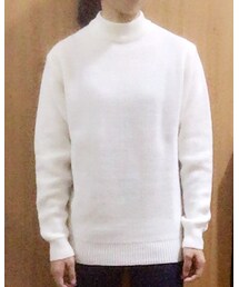 UNIQLO | シャツ/ブラウス