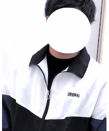 ZARA | ニット/セーター