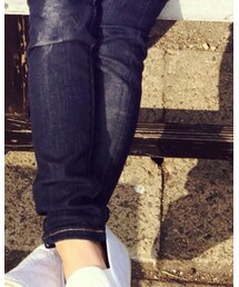 GU | スニーカー