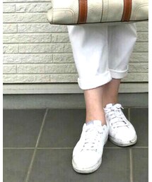 LACOSTE | スニーカー
