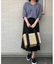 ぽっちゃり | その他