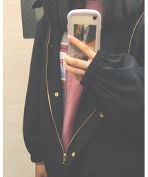 Right-on | スウェット