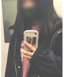 Instagramやってます〜 | その他