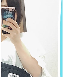 古着 | Tシャツ/カットソー