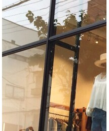 A.D.S.R. | サングラス