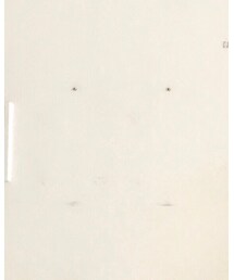 BEAUTY&YOUTH UNITED ARROWS | シャツ/ブラウス