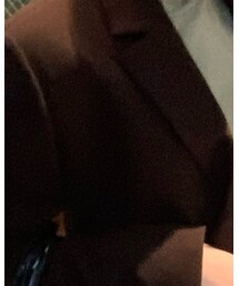 ZARA | ジャケット/アウター