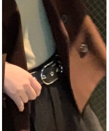 LAGUA GEM | アクセサリー