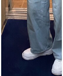 NIKE | スニーカー