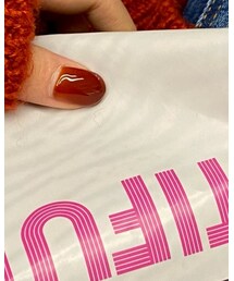 Casselini | トートバッグ